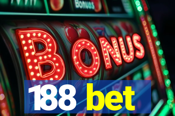 188 bet